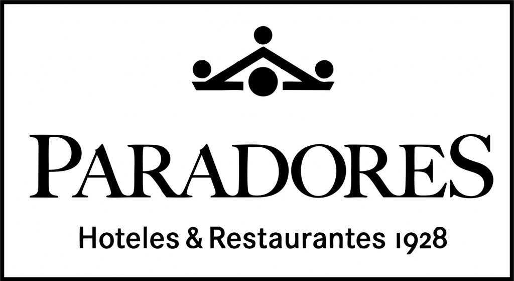 Paradores