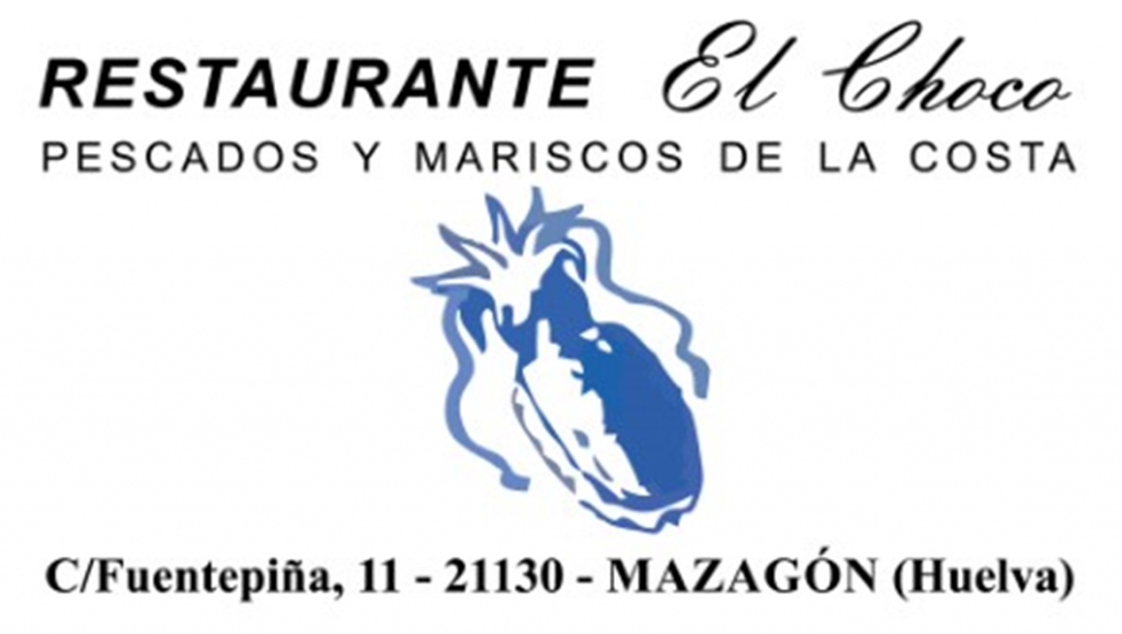 Restaurante el Choco