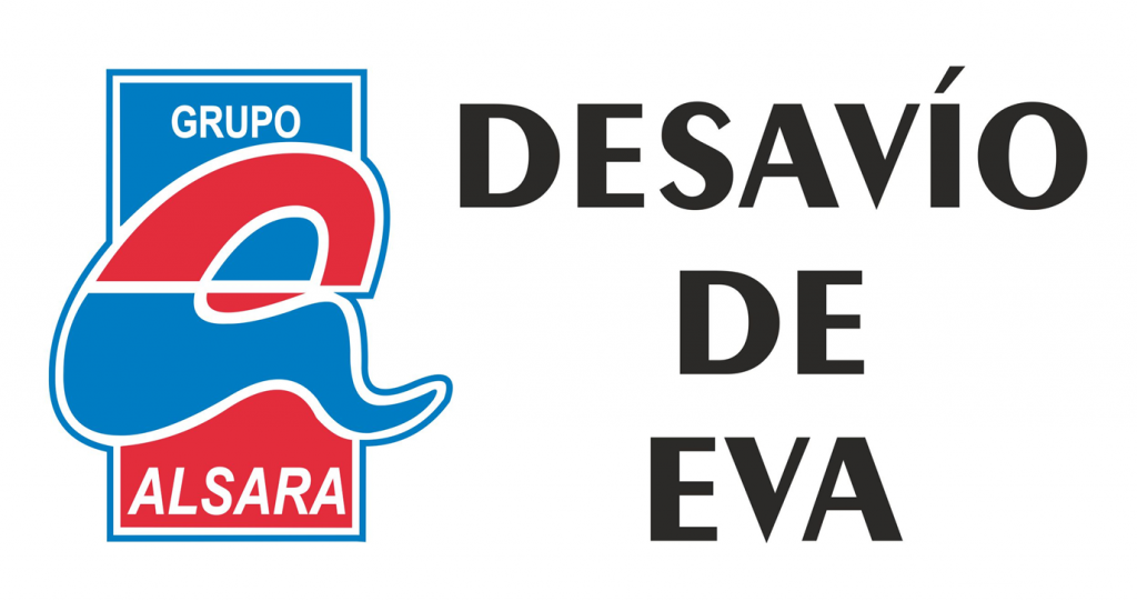 Desavio de Eva
