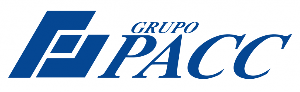 Grupo PACC