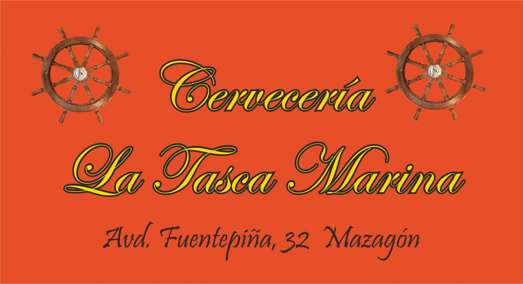Tasca Marina