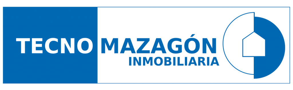 Tecno Mazagon