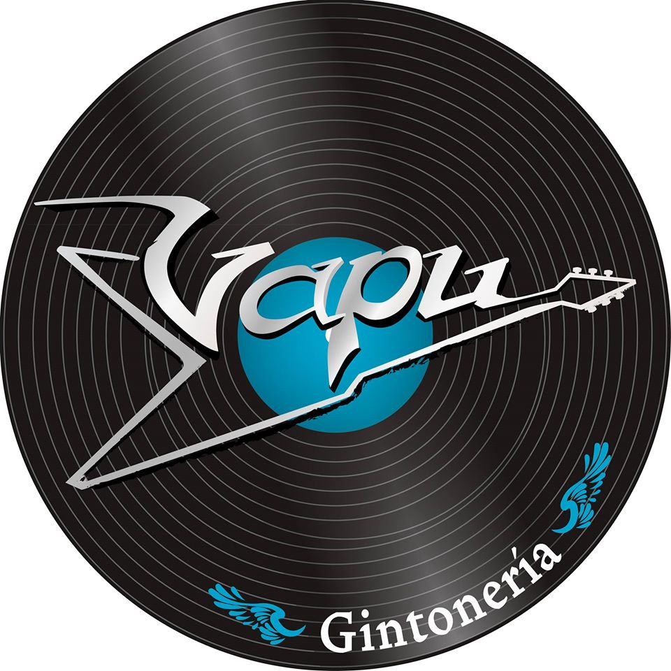 Vapu