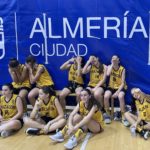Infantil femenino
