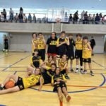 Infantil masculino